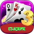 clubpk Apps (Tools & Injectors) Ultimate v5.8.6