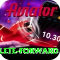 complete forward Pro Edition v5.9.7