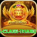 cooking class tharu Games (Casino & Earning) Pro v4.9.4