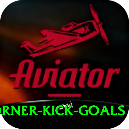 corner kick goals Gold v3.9.6 - 2