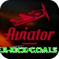 corner kick goals Gold v3.9.6