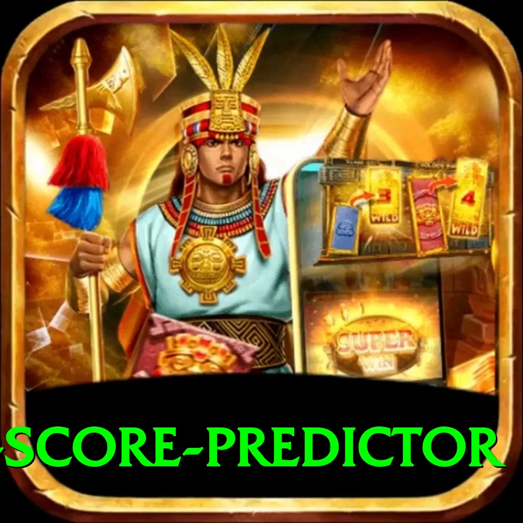 correct score predictor VIP Pro v4.4.9 - 2