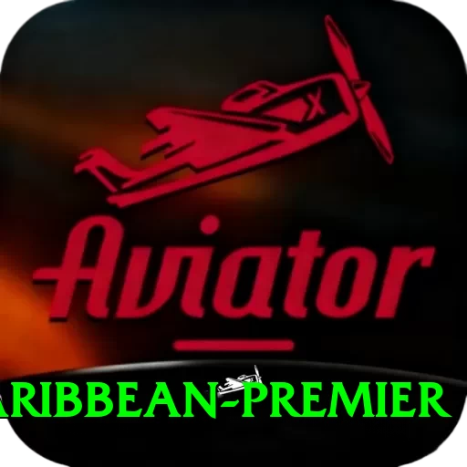 cpl caribbean premier VIP v1.9.1 - 2