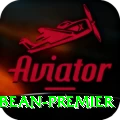 cpl caribbean premier VIP v1.9.1
