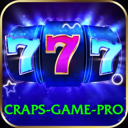craps game Money Legend v5.4.9 - 2