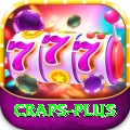 craps Jackpot Prime v1.9.3