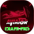 craps Jackpot Elite v4.5.9