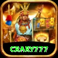 crary777 Ultimate vv3.3.7