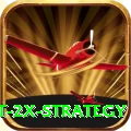 crash at 2x strategy Elite v2.5.1