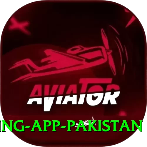 crash betting app pakistan Apps (Tools & Injectors) Premium v5.1.9 - 2