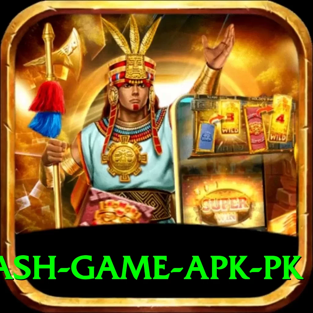 crash game apk pk Apps (Tools & Injectors) Master v1.0.3 - 2