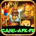 crash game apk pk Apps (Tools & Injectors) Master v1.0.3