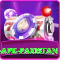 crash game real money apk pakistan Turbo v2.8.2