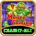 crash7 bet Games (Casino & Earning) Ultimate v1.5.6