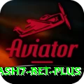 crash7 bet Deluxe v1.8.0