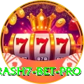 crash7 bet Elite Latest v2.3.1