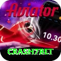 crash7bet Elite Pro v5.4.1