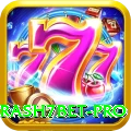 crash7bet Pro Latest v3.7.5