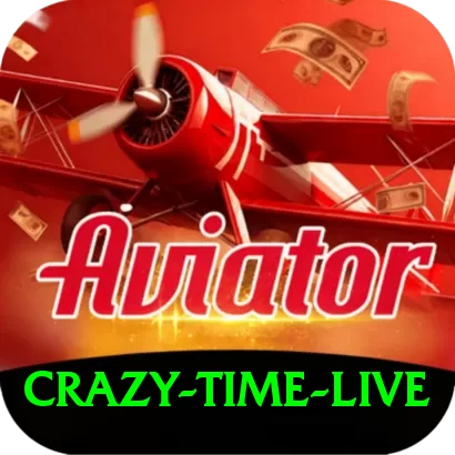 crazy time live Plus Edition v1.7.1 - 2