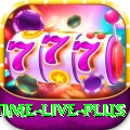 crazy time live Game Legend v3.3.9
