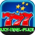 crazy time Live Casino Pro