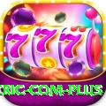 cric com Pakistan Turbo v2.2.6