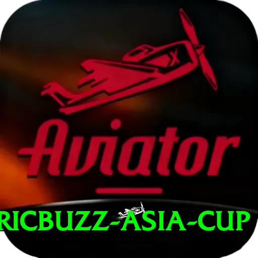 cricbuzz asia cup Gold v3.7.3 - 2