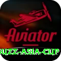 cricbuzz asia cup Gold v3.7.3