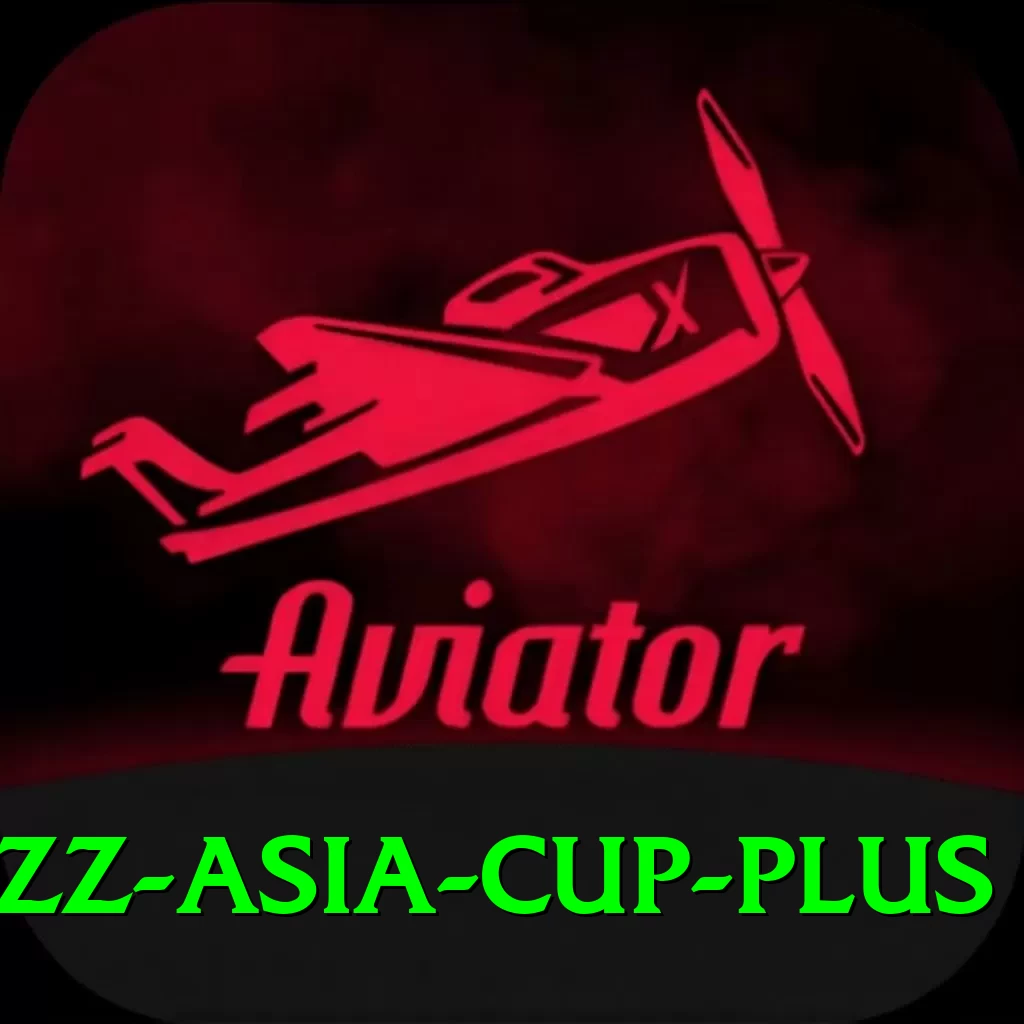cricbuzz asia cup - VIP VIP - 2