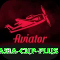 cricbuzz asia cup - VIP VIP