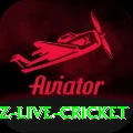 cricbuzz live cricket Gold Edition v5.0.5