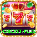 cricbuzz live cricket Gaming Gold v3.1.8