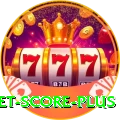 cricbuzz live cricket score Money Ultimate v4.1.8