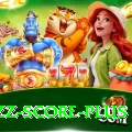 cricbuzz score Game Super v5.8.7