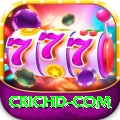 crichd com VIP Pro v3.6.8
