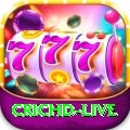 crichd live Apps (Tools & Injectors) Plus v3.3.0