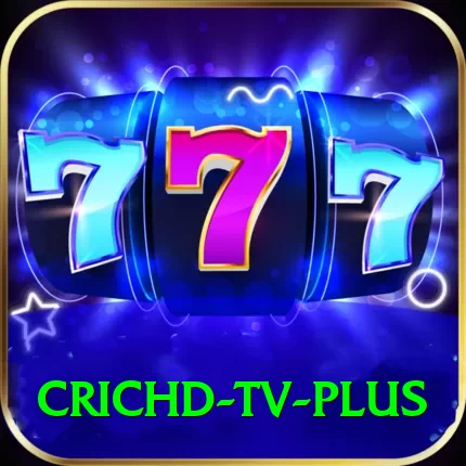 crichd tv PK Premium - 2