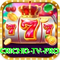 crichd tv Live Casino VIP