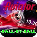cricinfo ball by ball Apps (Tools & Injectors) Turbo v4.3.9