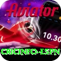 cricinfo espn Deluxe v2.4.8