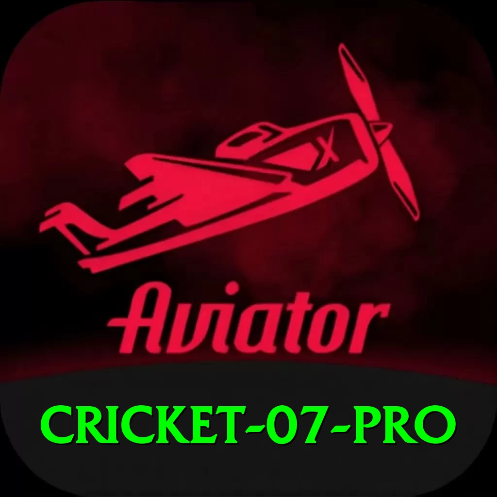 cricket 07 Elite Gaming App - 2