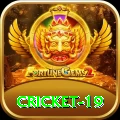 cricket 19 Gold v3.1.0