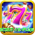 cricket 19 - Royal Earning App