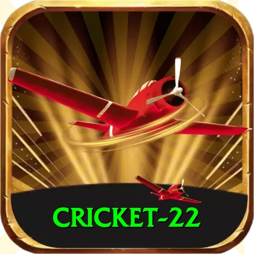 cricket 22 Max Pro v5.9.2 - 2