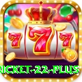 cricket 22 - Real Money King