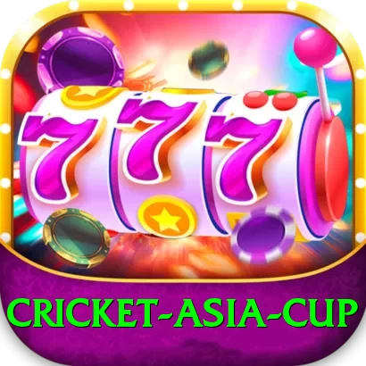 cricket asia cup Games (Casino & Earning) VIP v4.2.4 - 2