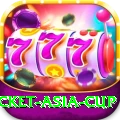 cricket asia cup Games (Casino & Earning) VIP v4.2.4