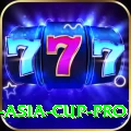 cricket asia cup Pro v1.5.1