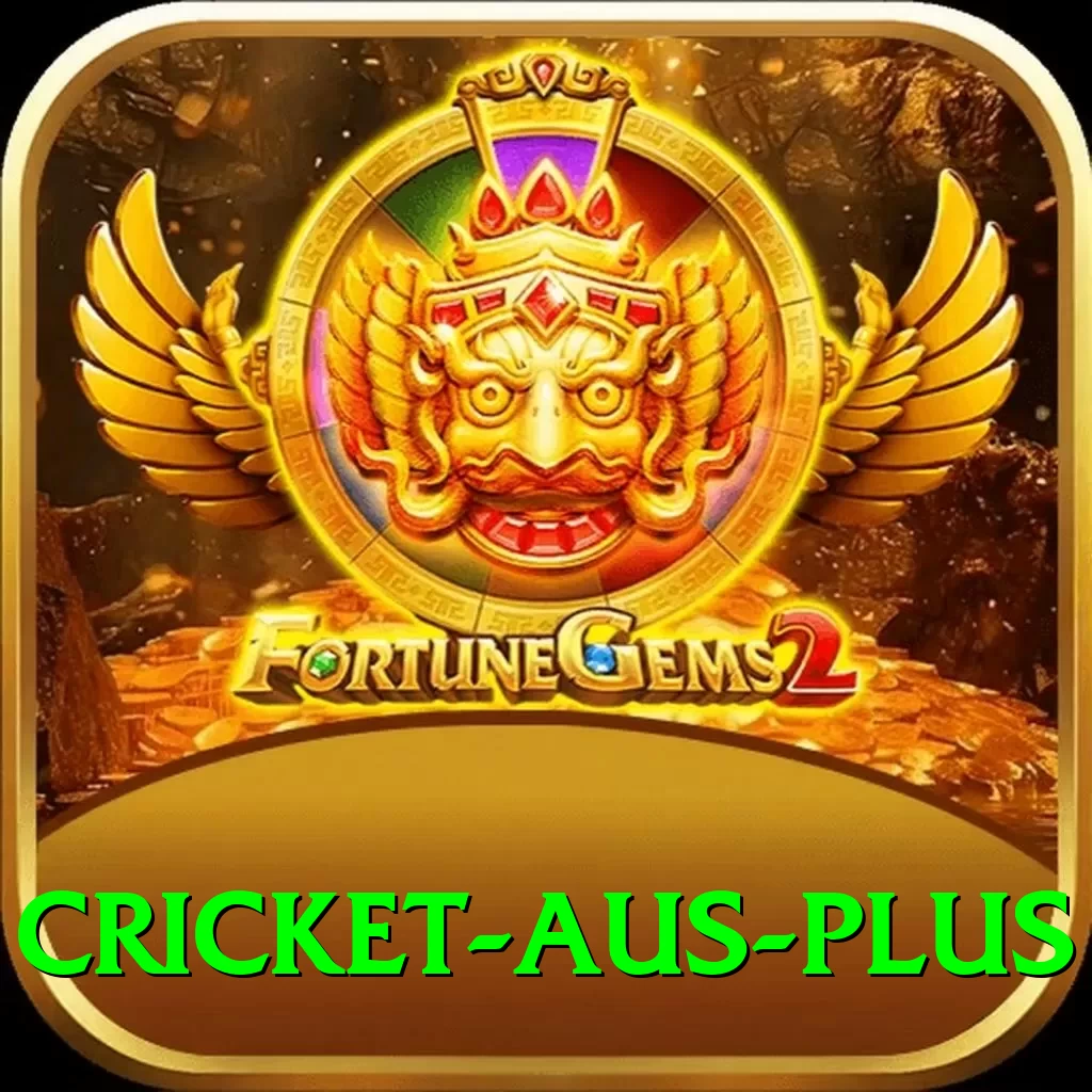 cricket aus Ultimate PK v5.4.5 - 2
