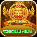 cricket bat VIP v1.3.5